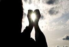 PG电子官网入口-硝烟再起！山东铁骑夜袭紫禁城，京鲁大战引爆CBA凛冬战火