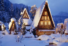 PG电子官网-西悉尼流浪者中场大将伤愈复出，战帕尔梅拉斯阵容稳固