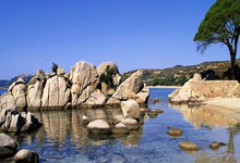 PG电子试玩-燕赵雄狮狂野咆哮！河北男篮血性碾压贵州，钢铁洪流席卷赛场