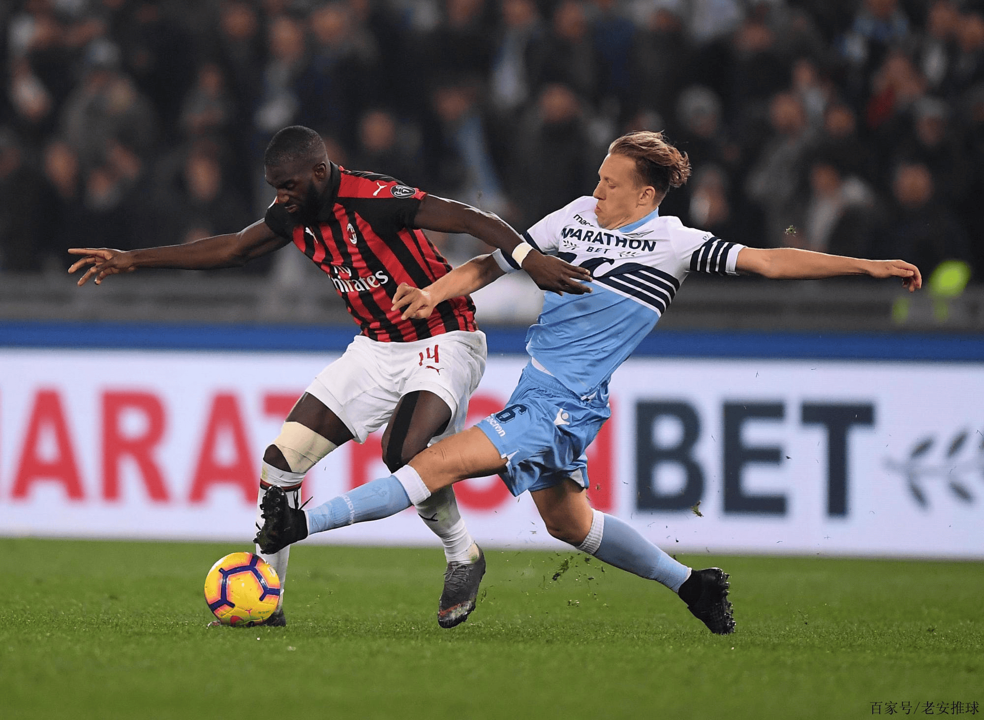 PG中国登录入口-包含大阪樱花备战下轮比赛：将对阵AC米兰的词条