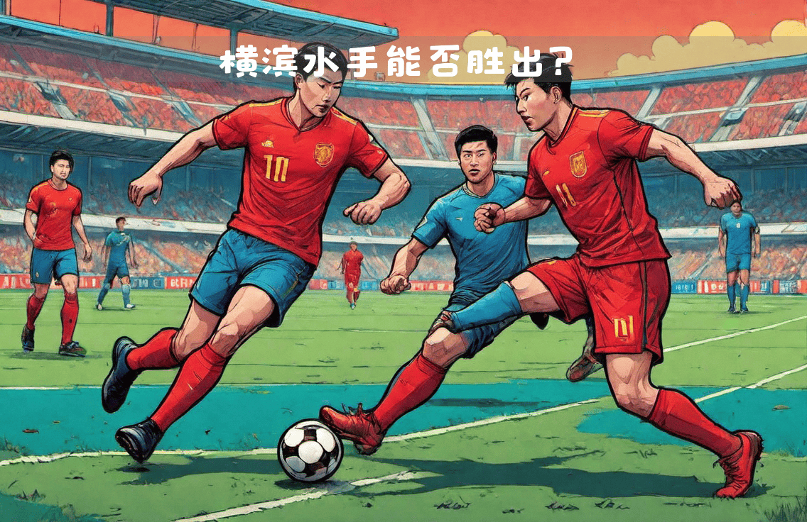 关于2025世俱杯:浦和红钻赛前焦点揭秘的信息 关于2025世俱杯:浦和红钻赛前焦点揭秘的信息