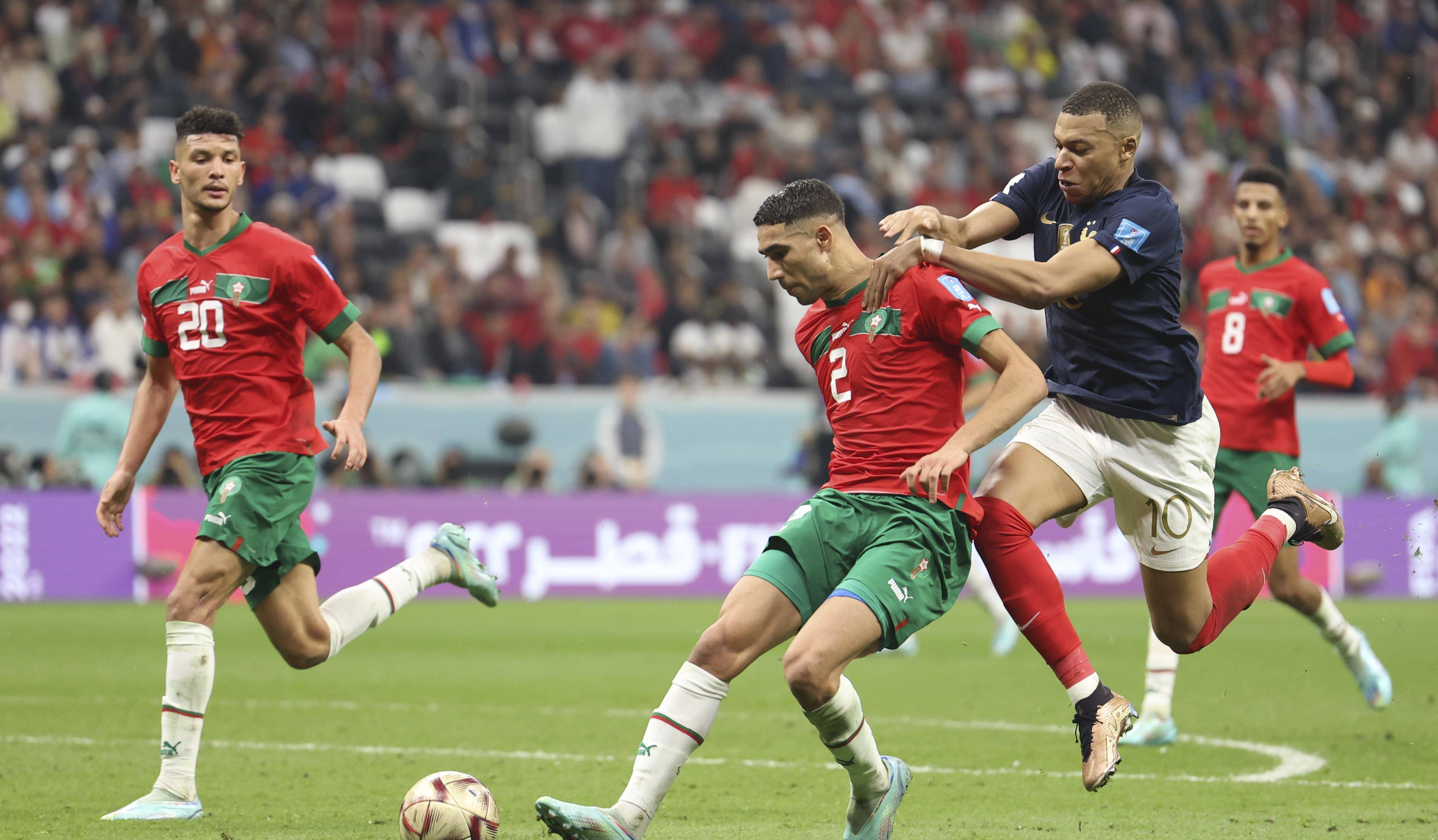 2025年俱乐部世界杯:波尔图全队备战内幕的简单介绍 2025年俱乐部世界杯:波尔图全队备战内幕的简单介绍