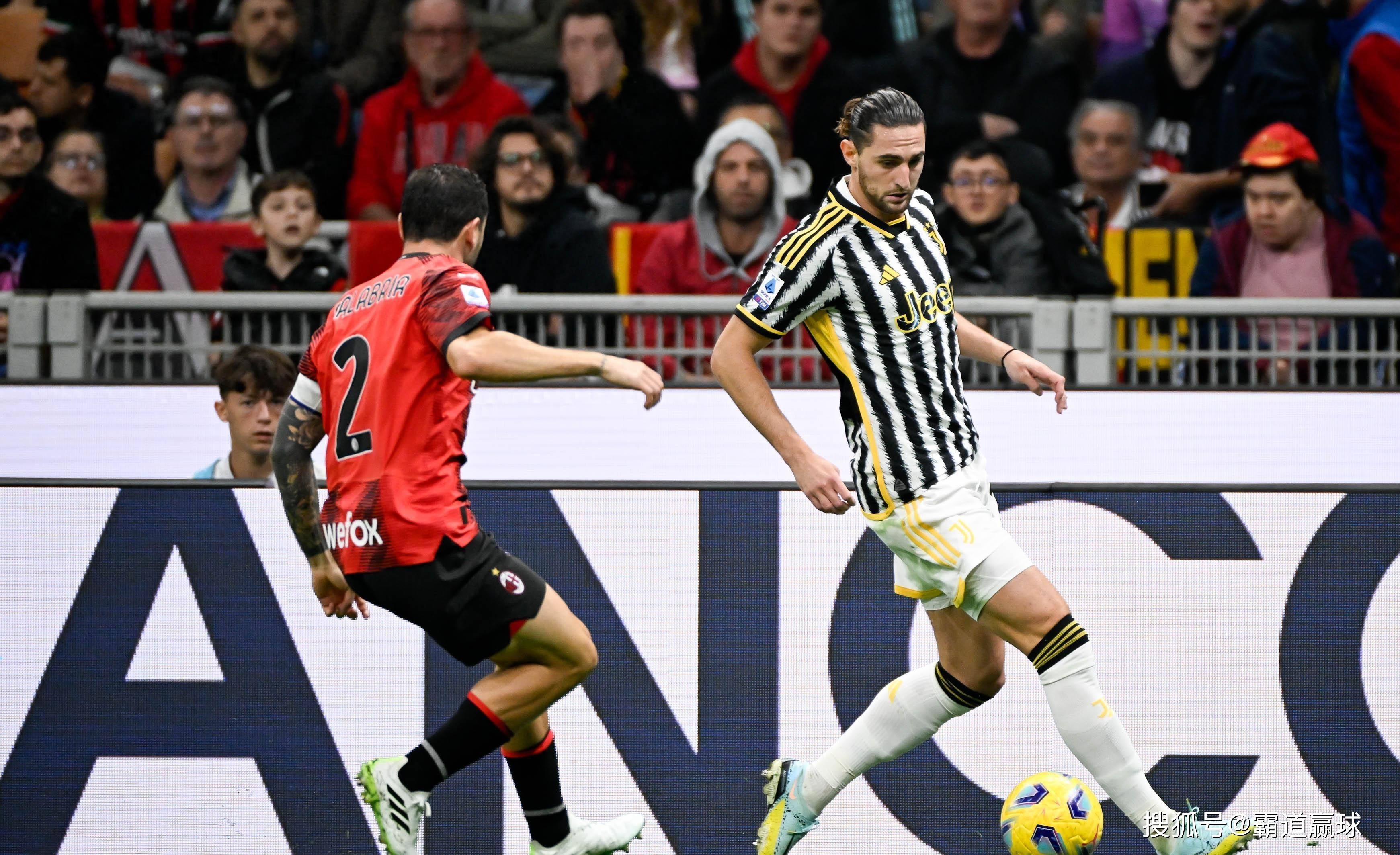 PG中国登录入口-罗马遭遇惨败，主场输给了AC米兰