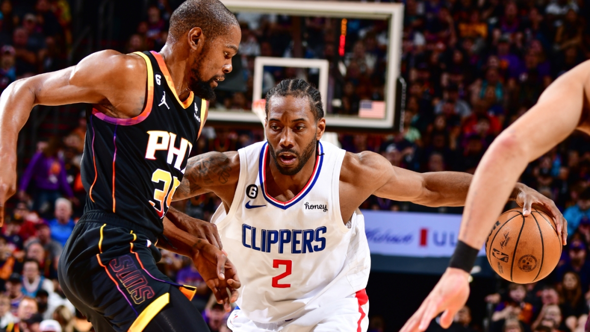 PG电子官方-快船大胜！保罗乌贼狂砍三双