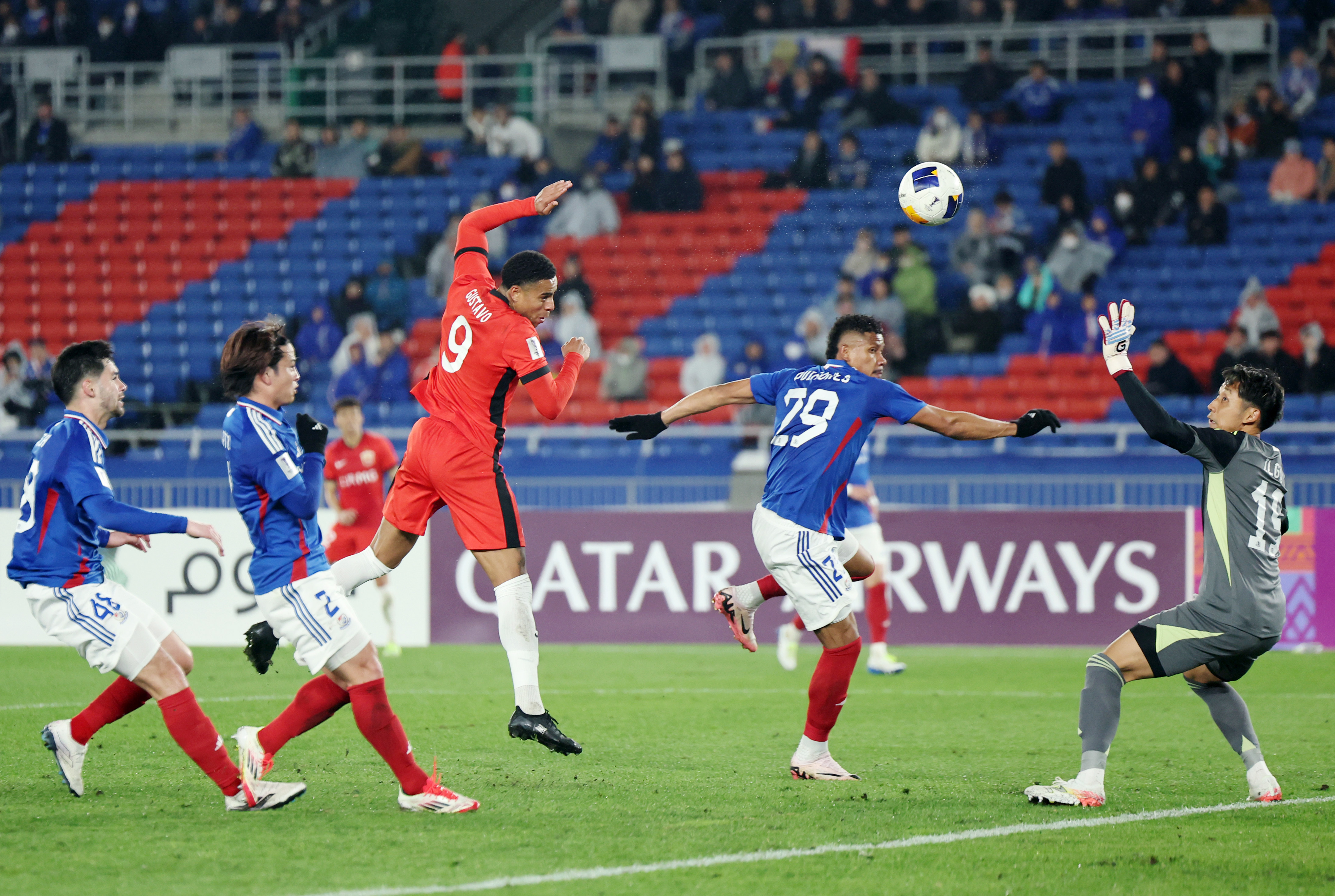 国际足球队备战赛事,主力球员状态稳定 国际足球队备战赛事,主力球员状态稳定