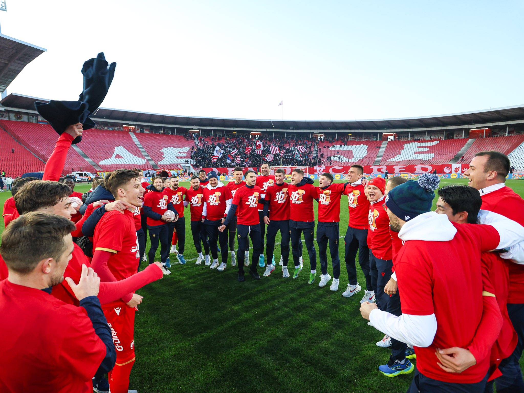 韩国女足寻梦,团结一心追逐亚洲联赛 韩国女足寻梦,团结一心追逐亚洲联赛