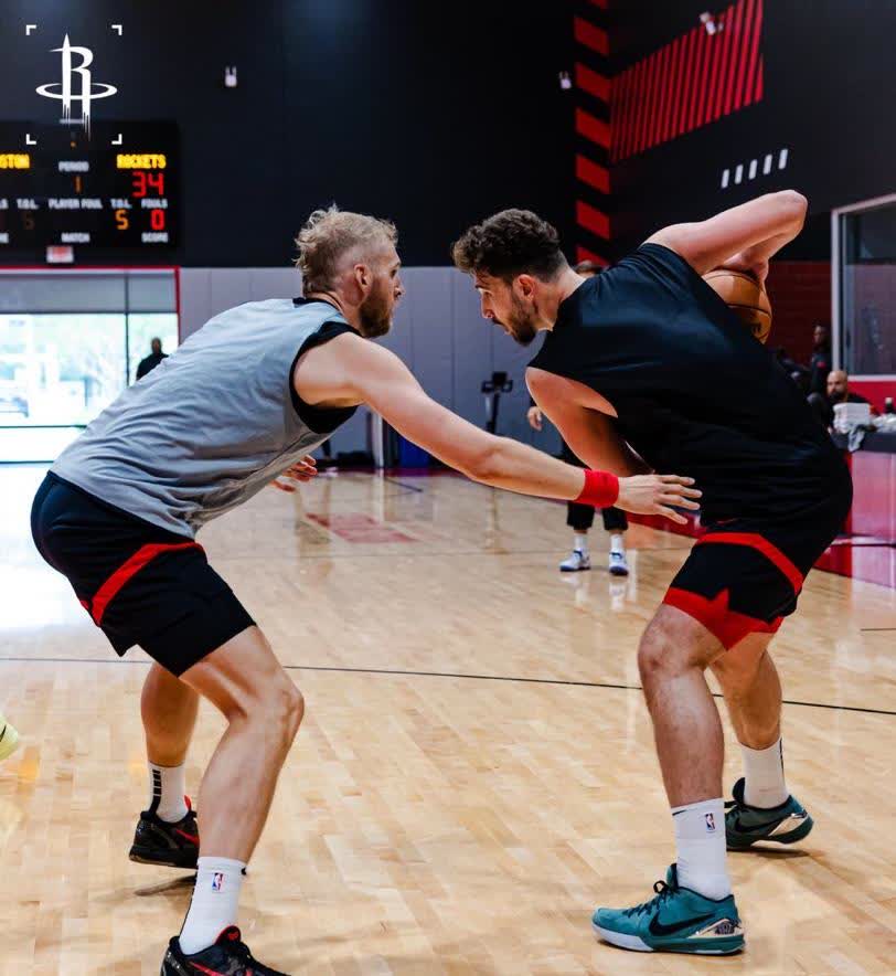 PG平台-灰熊球星贾伦杰克逊因伤退出剩余季后赛的简单介绍