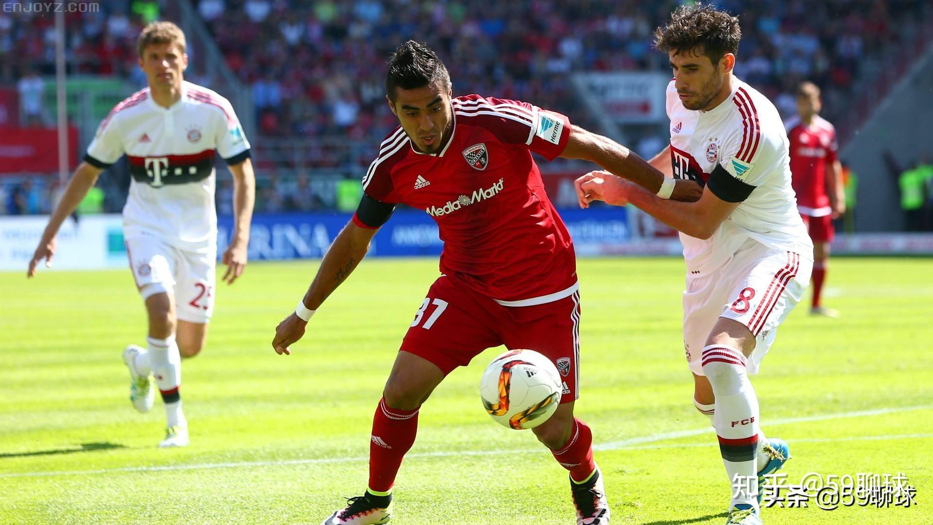 包含汉堡成功逆转,斩获关键三分稳定排名的词条 包含汉堡成功逆转,斩获关键三分稳定排名的词条