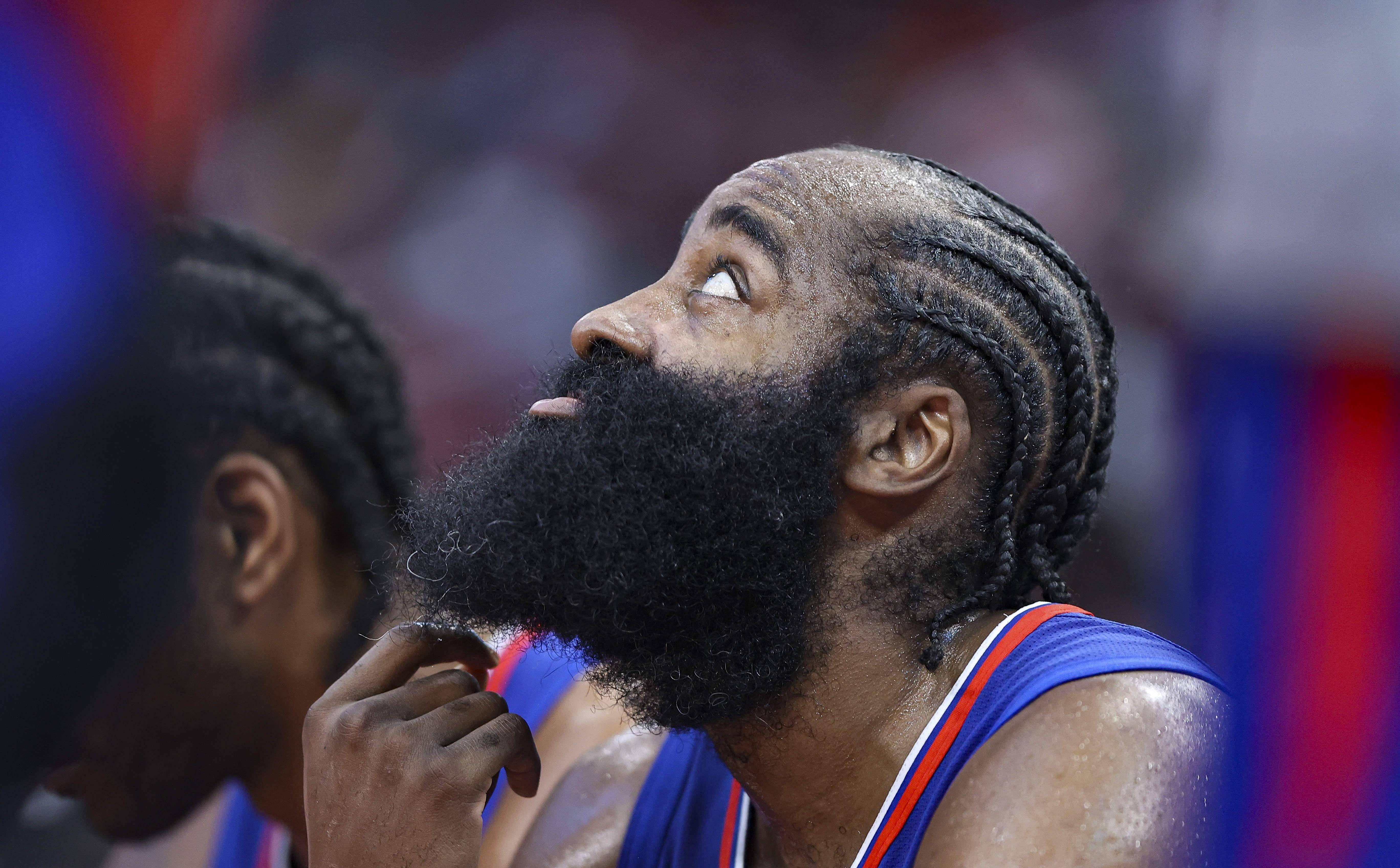 PG电子游戏-欧洲球员超强表现，受到赞誉