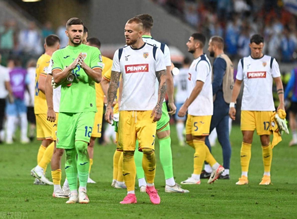 PG电子试玩-包含欧国联赛受伤队员大名单曝光，球队备战危机的词条