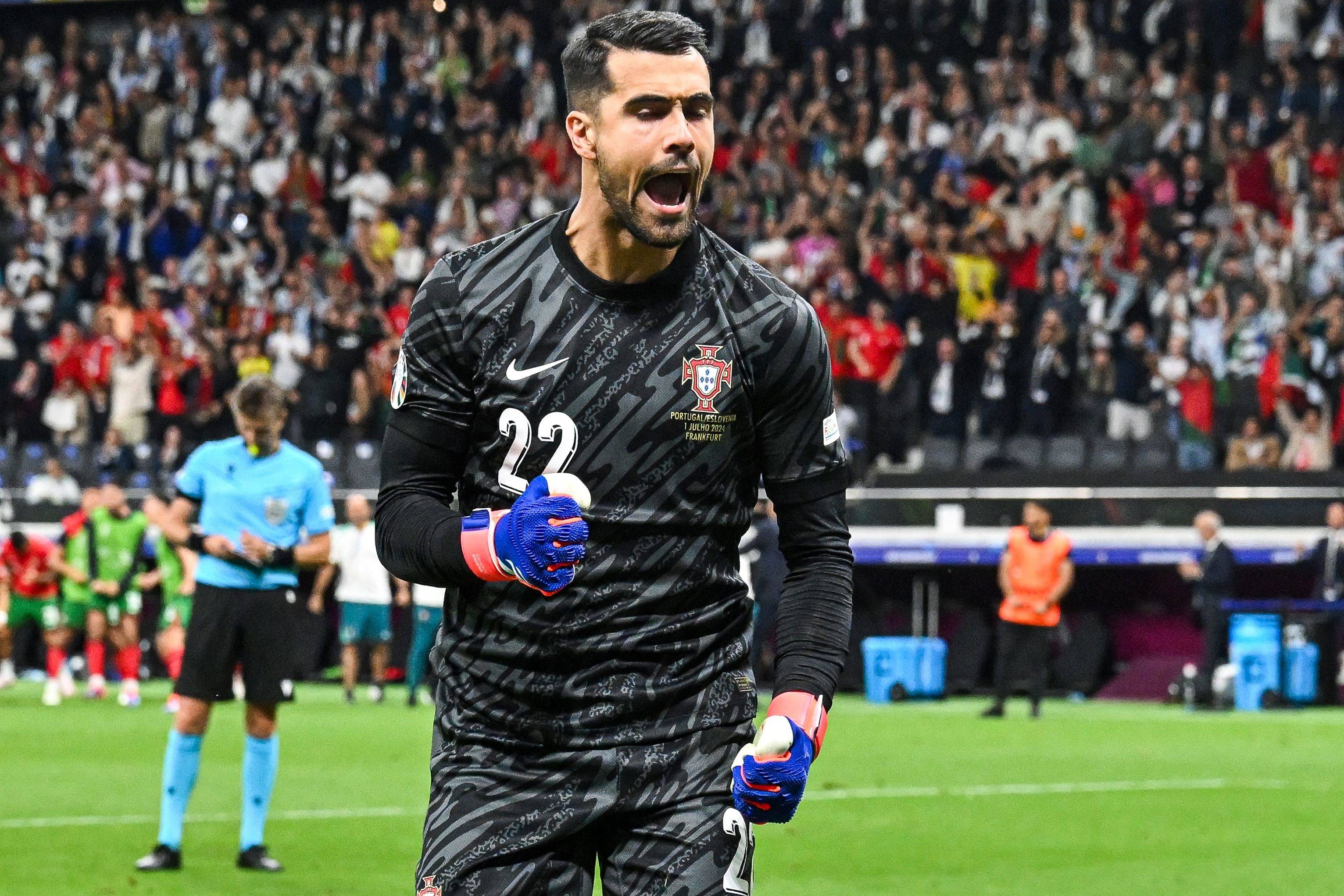 PG电子试玩-葡萄牙击败英格兰门扑荷克拉的简单介绍