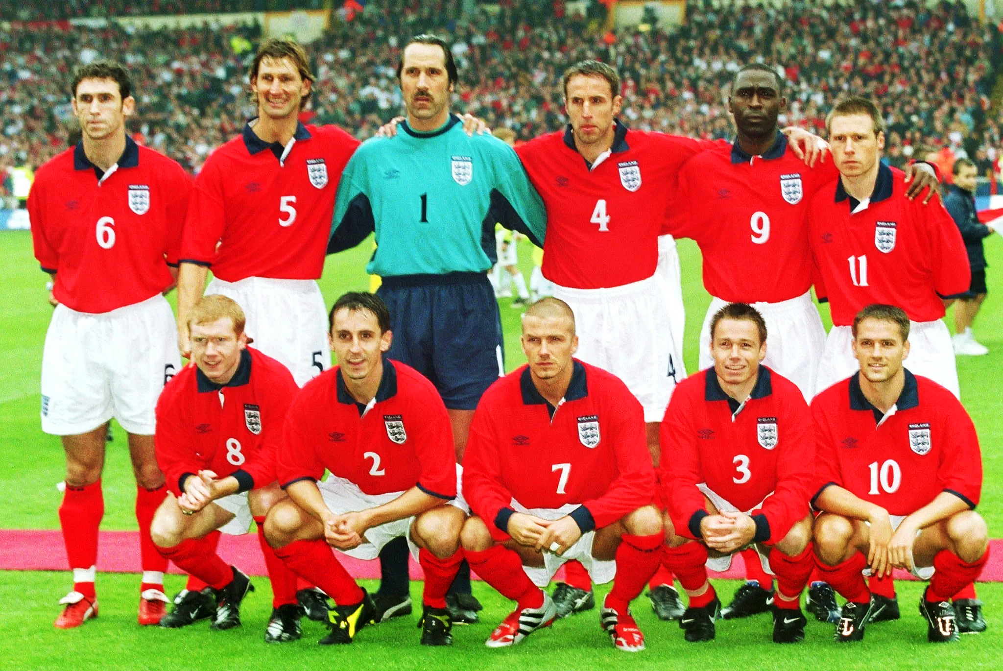 葡萄牙击败英格兰门扑荷克拉的简单介绍 葡萄牙击败英格兰门扑荷克拉的简单介绍