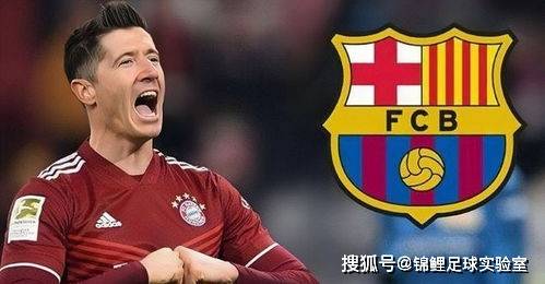 包含维戈塞尔塔主场大胜,实现保级突破的词条 包含维戈塞尔塔主场大胜,实现保级突破的词条