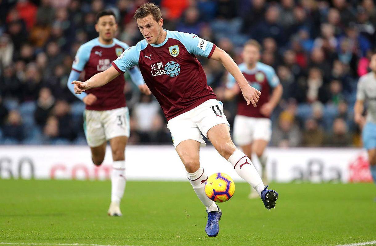 PG电子线上登入-软弱无力！米德尔斯堡主场被完爆的简单介绍