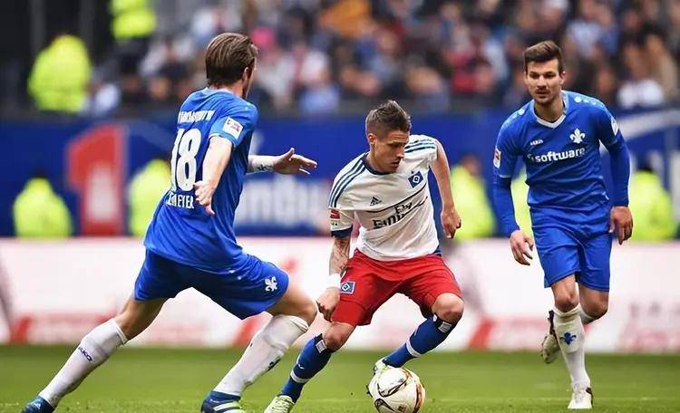 战意十足:马德里竞技世俱杯热身赛回顾的简单介绍 战意十足:马德里竞技世俱杯热身赛回顾的简单介绍