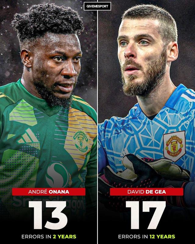 PG电子游戏-曼联门将关键扑救，保住胜利