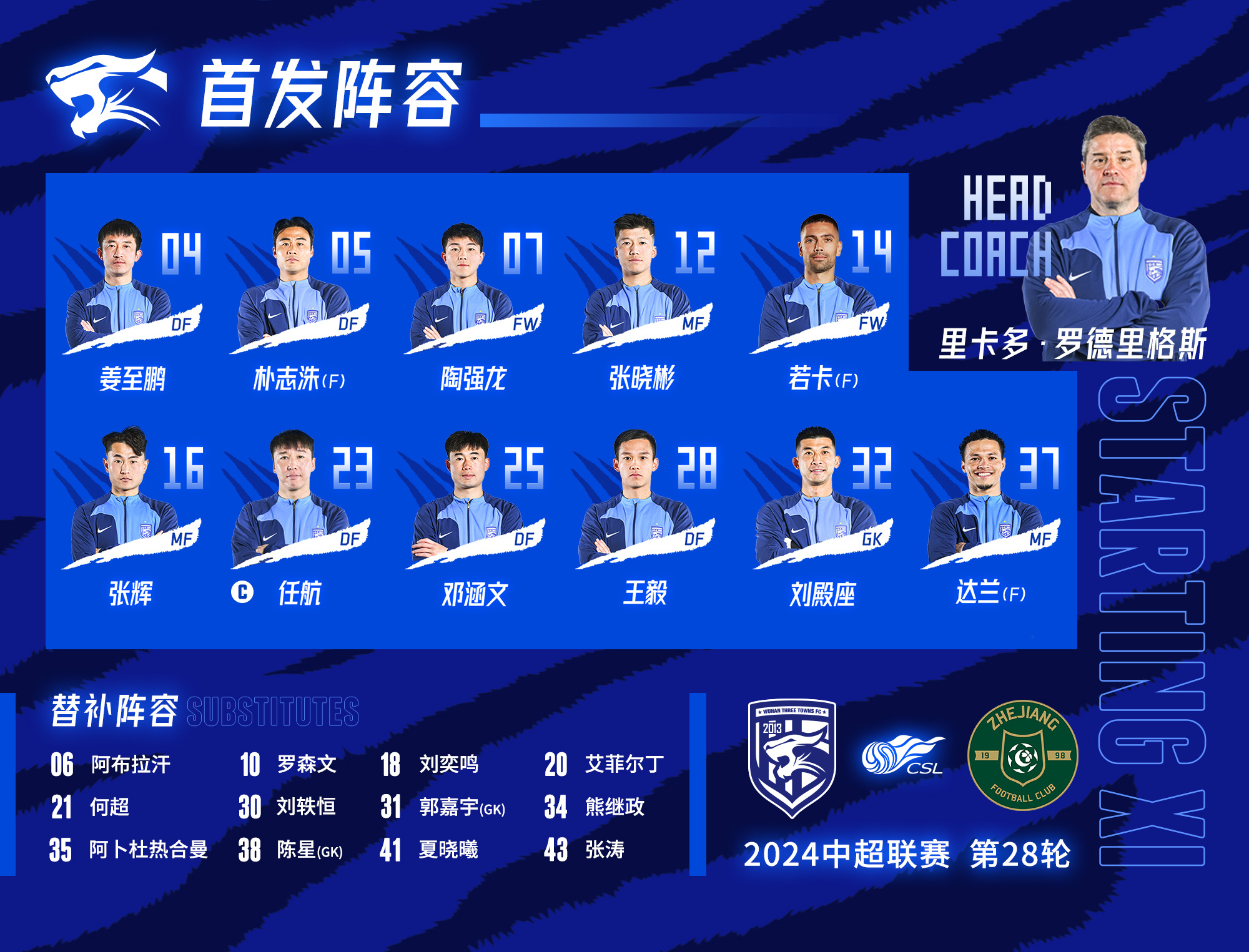 PG电子官网-包含中国联赛新动向：球员交流学习提高战术水平的词条