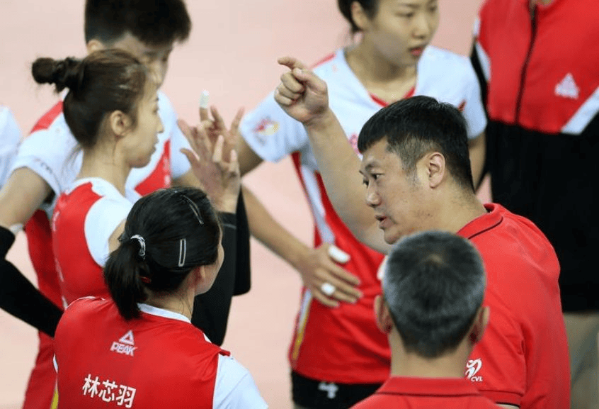 包含中国联赛新动向:球员交流学习提高战术水平的词条 包含中国联赛新动向:球员交流学习提高战术水平的词条