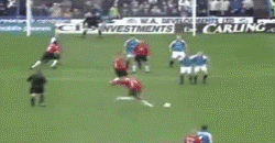 PG Soft Gaming-盘古开天！乒乓球比赛中选手的球艺绝技的简单介绍