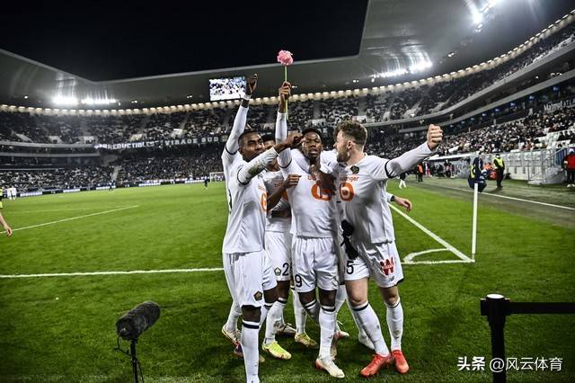 巴萨功亚,晋级欧冠四强强势晋级 巴萨功亚,晋级欧冠四强强势晋级