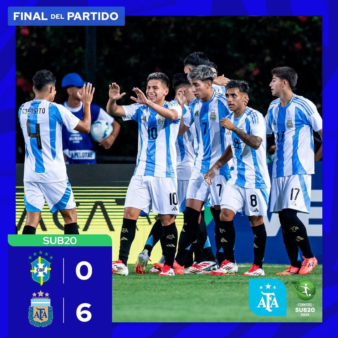 巴拉圭队成功应对危机,晋级下一轮的简单介绍 巴拉圭队成功应对危机,晋级下一轮的简单介绍