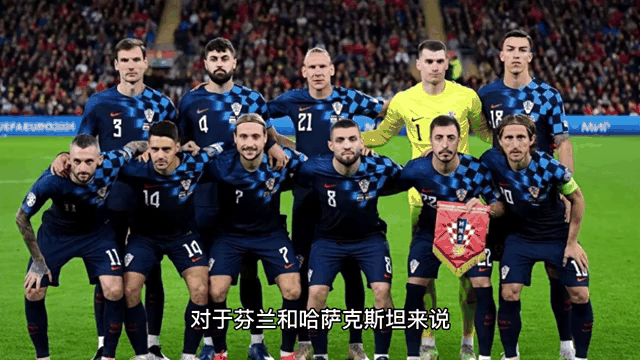 巴拉圭队成功应对危机,晋级下一轮的简单介绍 巴拉圭队成功应对危机,晋级下一轮的简单介绍