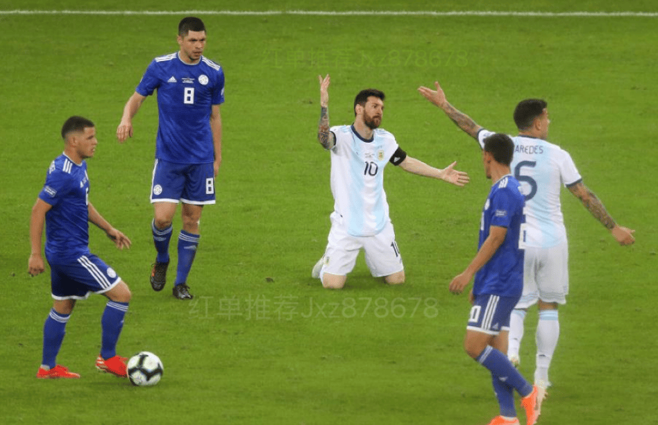 PG电子官方-关于欧预赛场上碰撞，谁将胜出？的信息