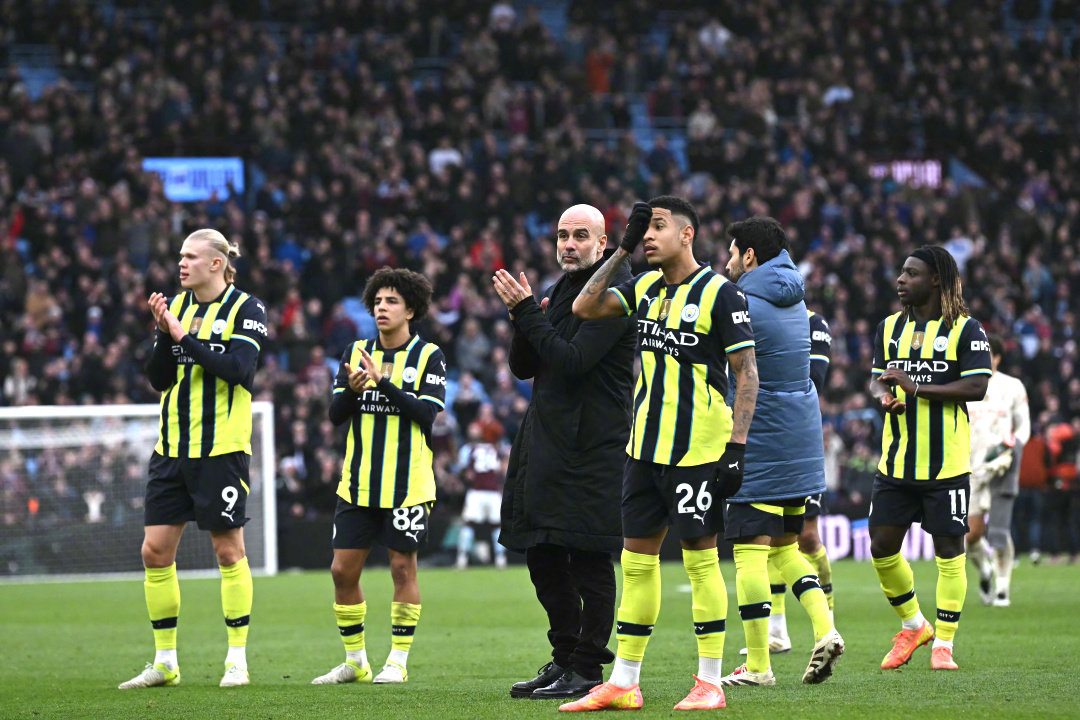 马竞遭连胜,球迷怒呼队伍太弱不如三尾向日葵的简单介绍 马竞遭连胜,球迷怒呼队伍太弱不如三尾向日葵的简单介绍