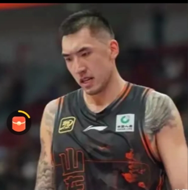 PG电子官网-关于猛虎主场大胜，连胜场数再添一笔的信息