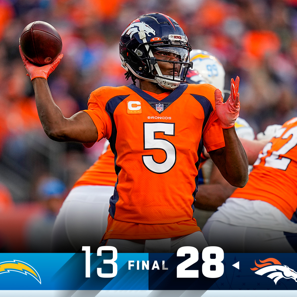 关于猛虎主场大胜,连胜场数再添一笔的信息 关于猛虎主场大胜,连胜场数再添一笔的信息