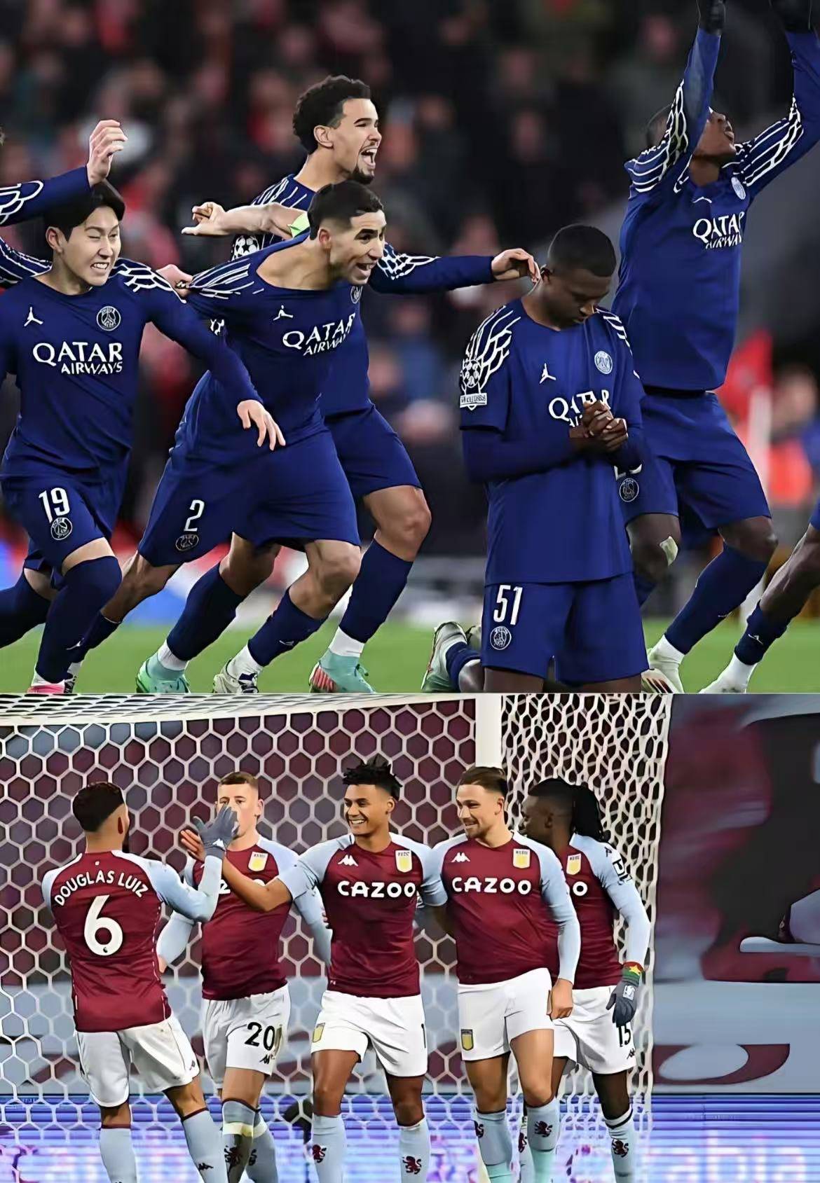 PG电子试玩-利兹联挑战纽卡斯尔联，豪门对决背水一战的简单介绍