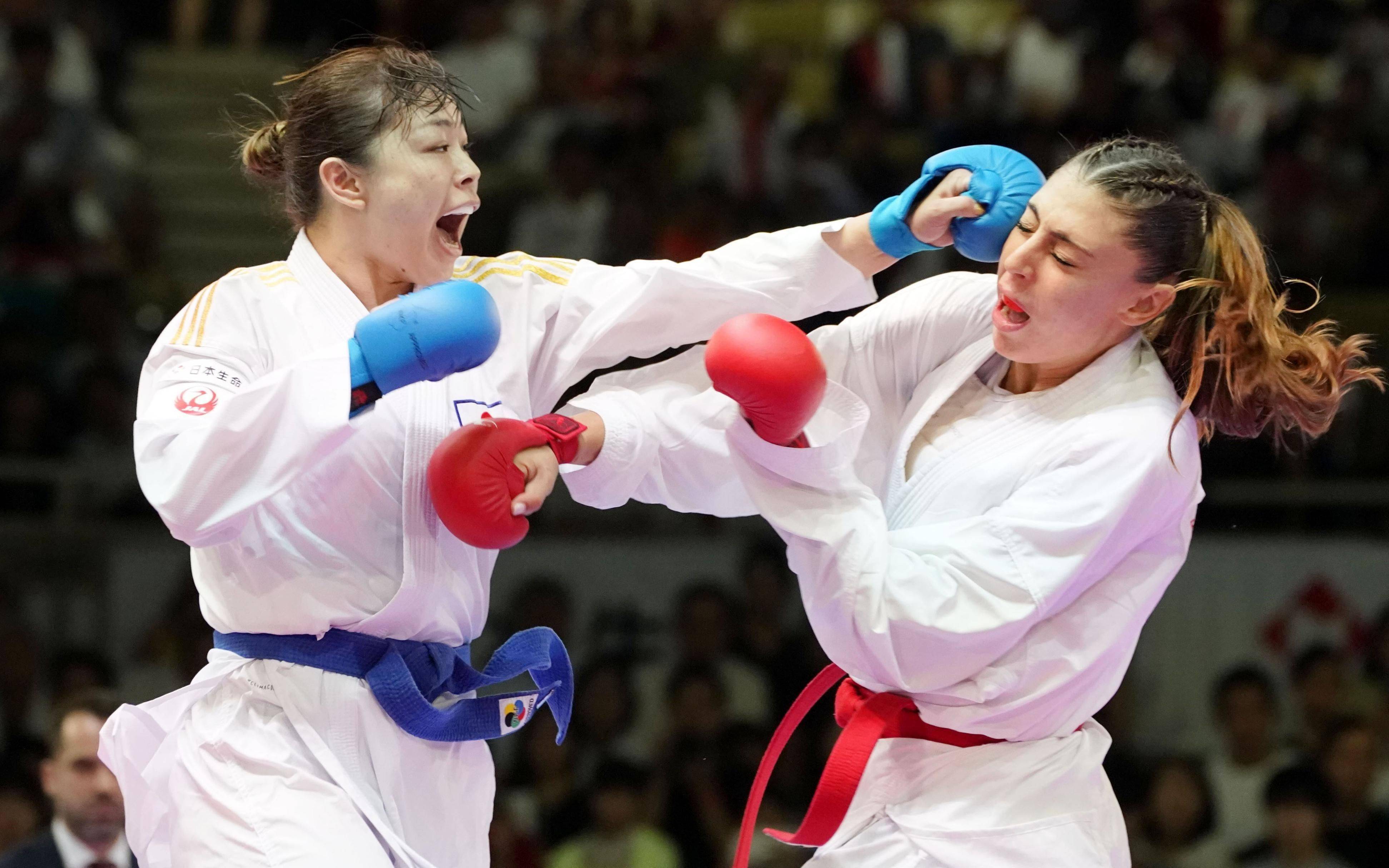 关于日本队技高一筹，灭掉对手的信息