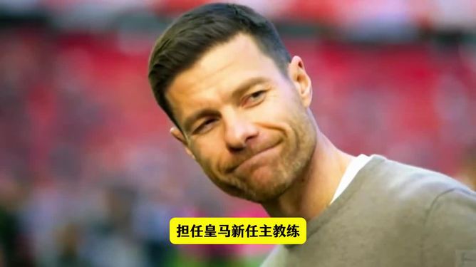 包含皇家马德里主帅赞誉球员表现,信心大增的词条 包含皇家马德里主帅赞誉球员表现,信心大增的词条