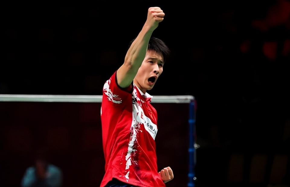 PG中国登录入口-包含福建队急需调整状态，苦战江苏，备战劲敌的词条