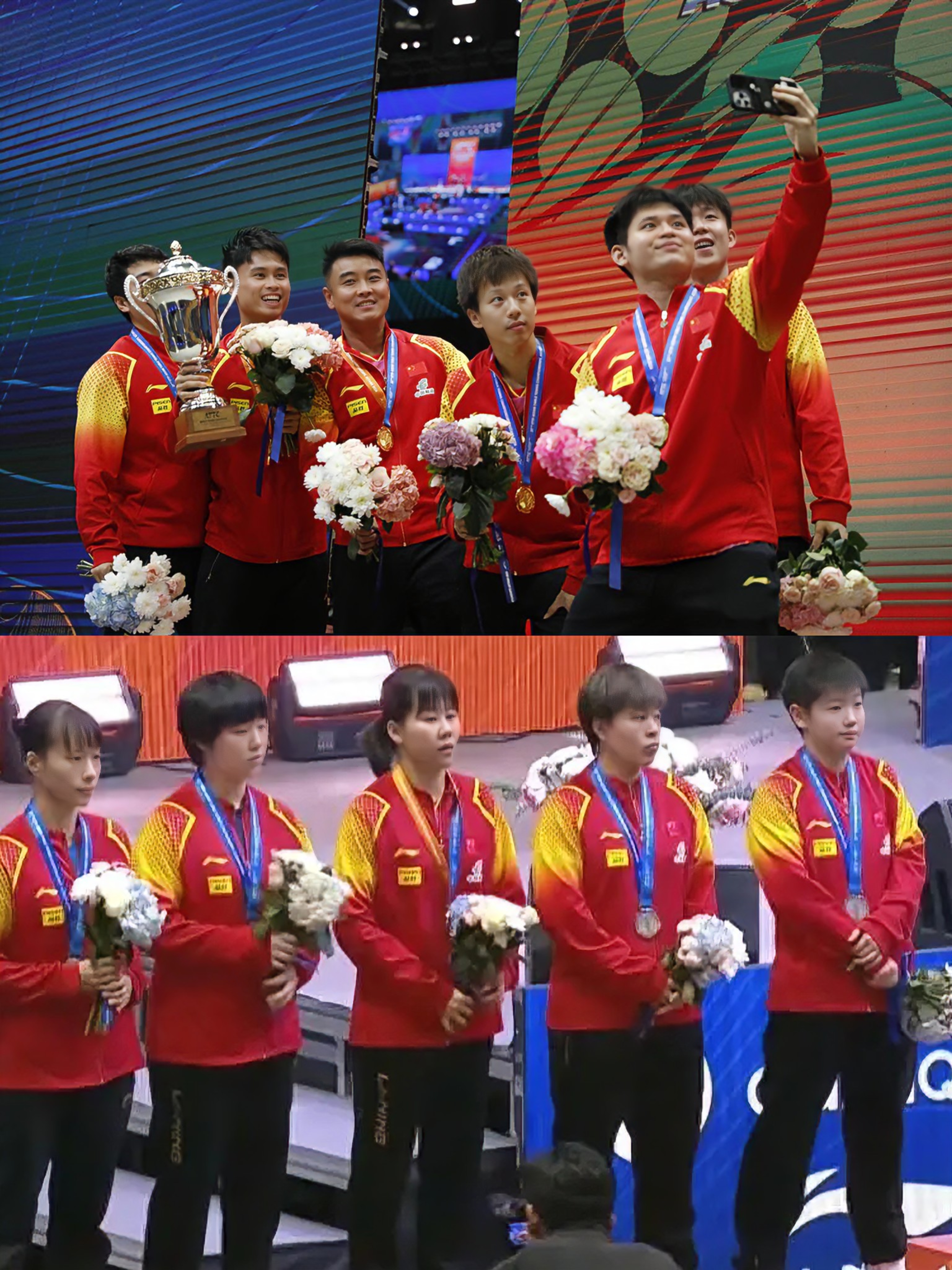 PG电子线上登入-默契合作！运动员们拼尽全力迎战的简单介绍