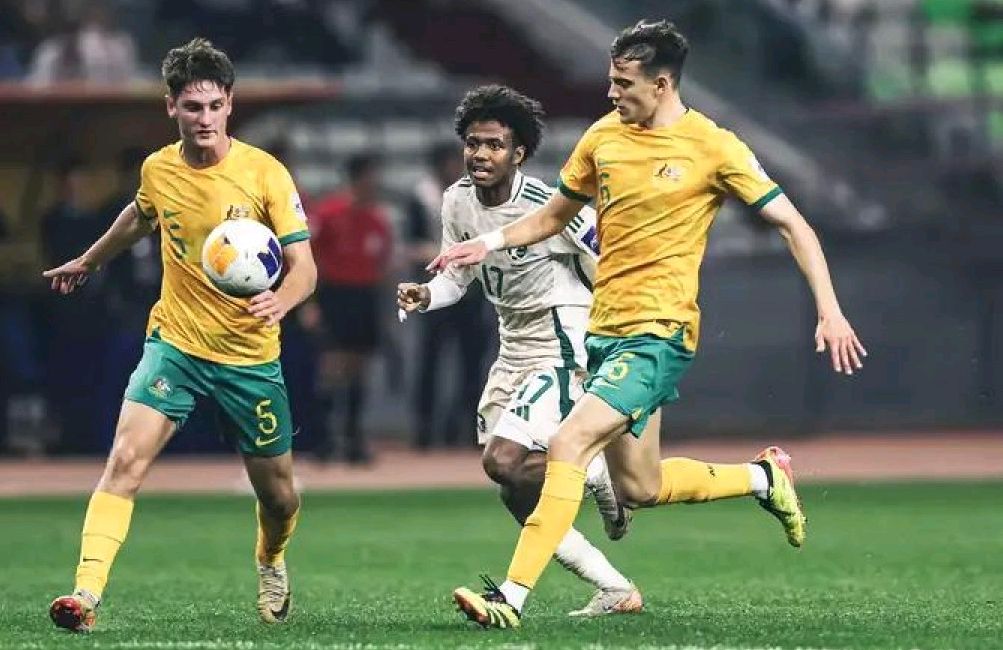 PG电子官网-萨尔茨堡全力冲刺，豪取一场胜利的简单介绍