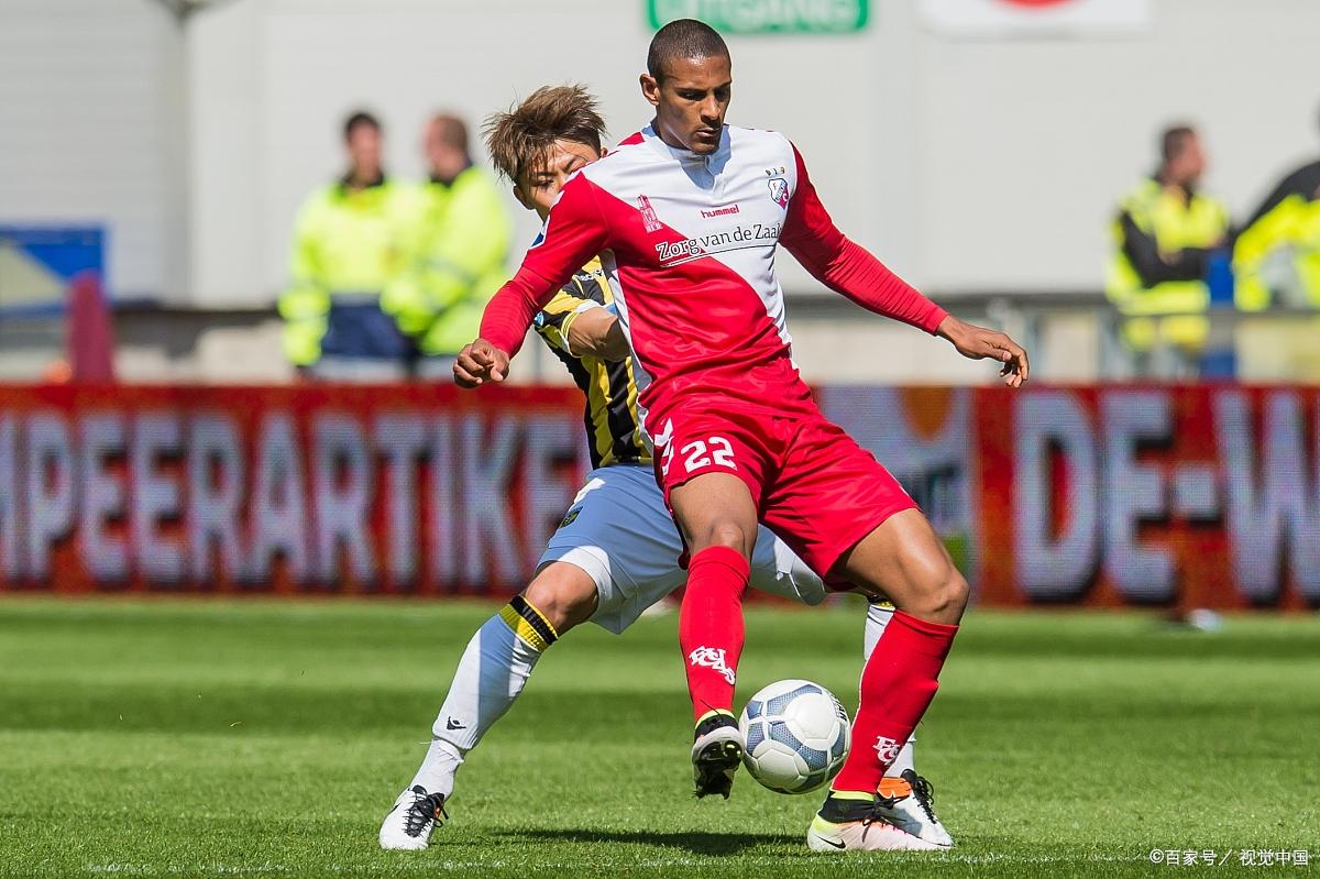 PG电子线上登入-包含巴伦西亚主场遗憾失利，球队不甘示弱的词条