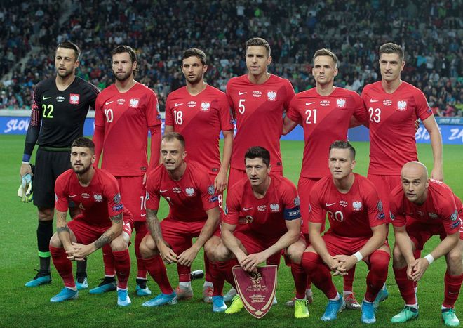 爱沙尼亚队在欧预赛中击败对手! 爱沙尼亚队在欧预赛中击败对手!