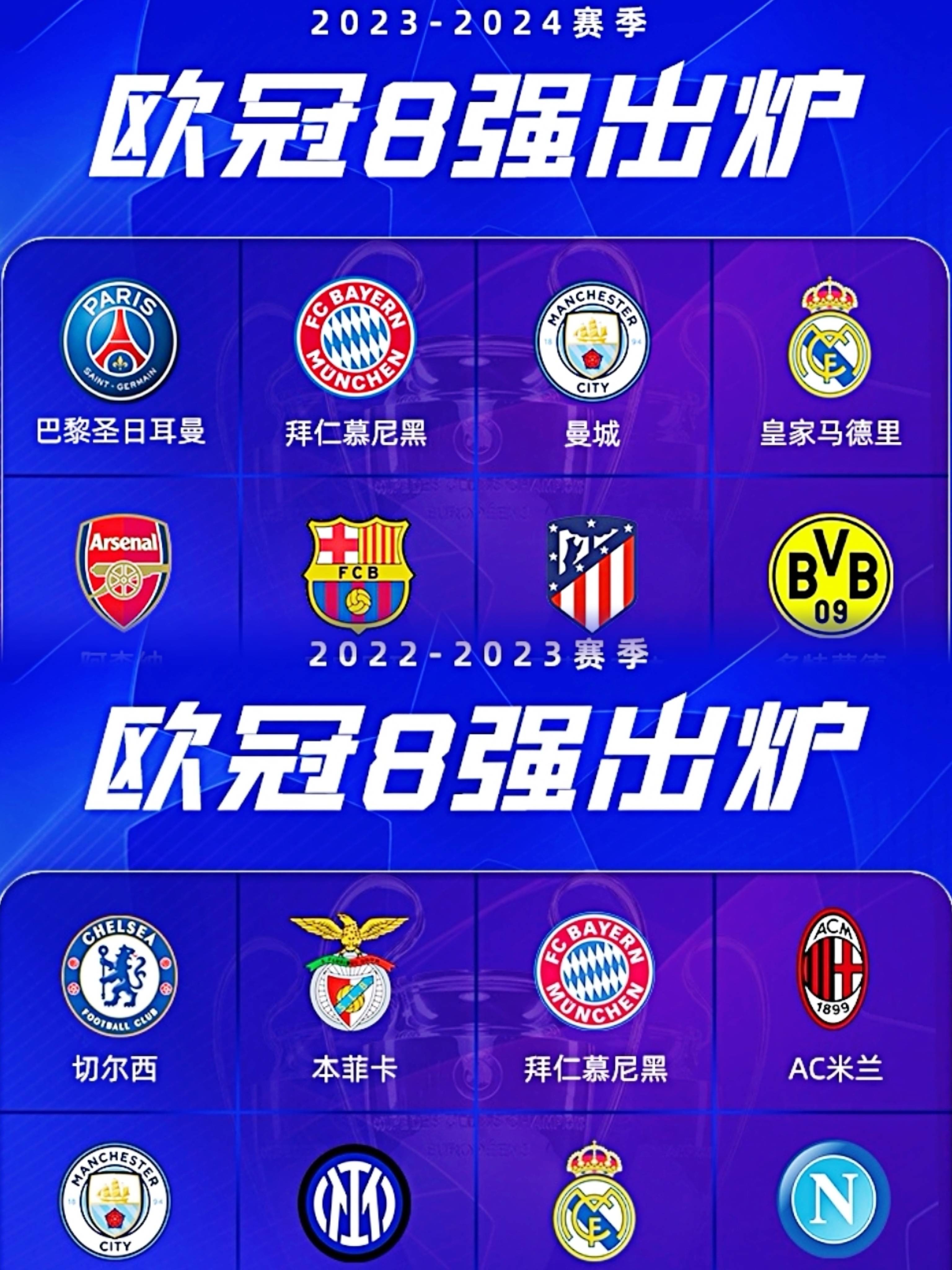 PG中国官网-火力全开！曼城大胜晋级欧冠八强！的简单介绍