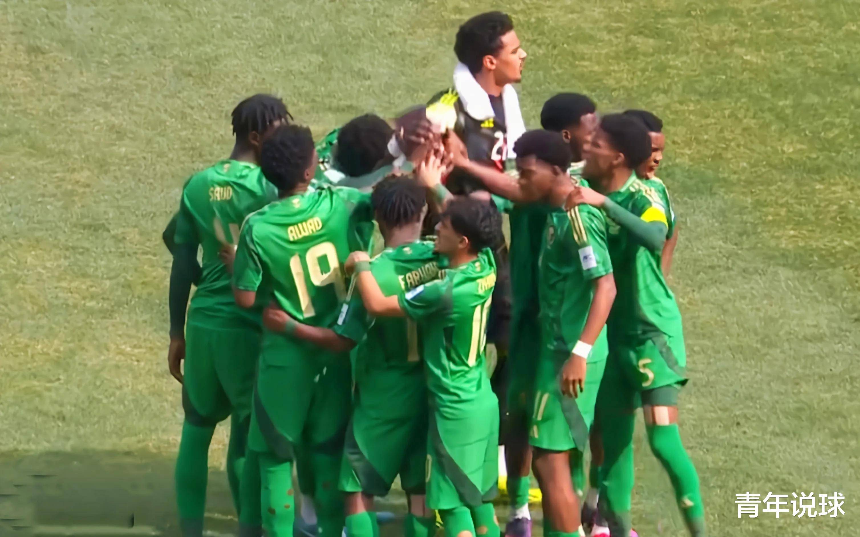 关于亚洲联赛球队在洲际足球场上勇敢战斗的信息 关于亚洲联赛球队在洲际足球场上勇敢战斗的信息