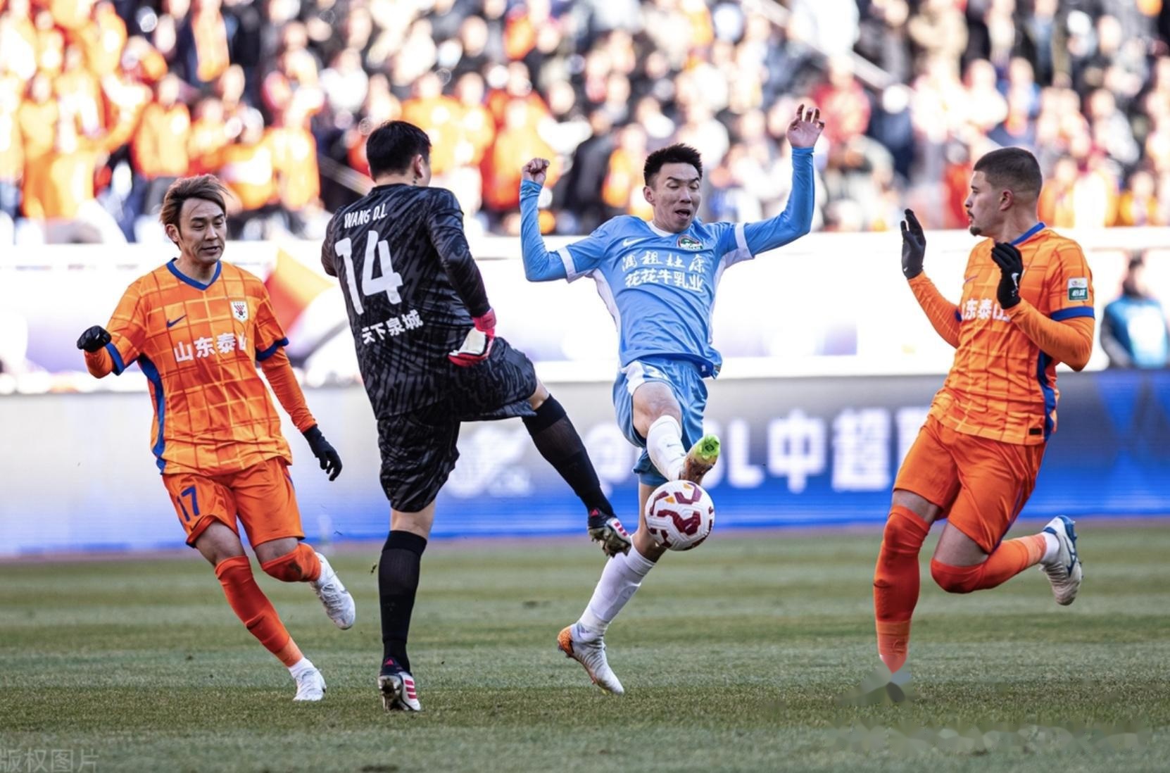 PG电子试玩官网-河南男篮一波三连胜，表现抢眼的简单介绍