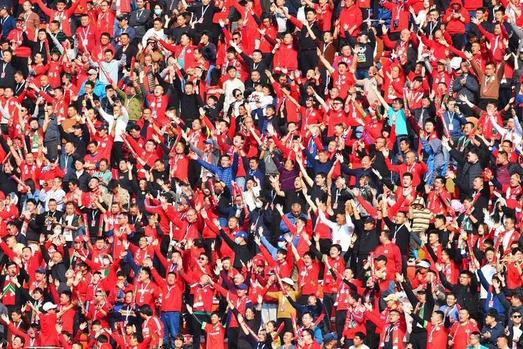 PG电子官方-热门球队与预计强敌将在比赛中正面交锋