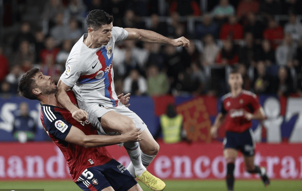 PG中国登录入口-奥萨苏纳主场大胜，豪取三分