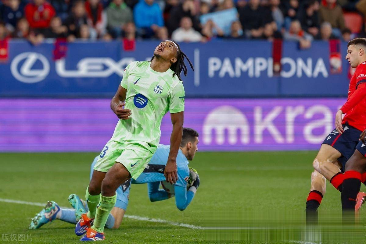 奥萨苏纳主场大胜,豪取三分 奥萨苏纳主场大胜,豪取三分