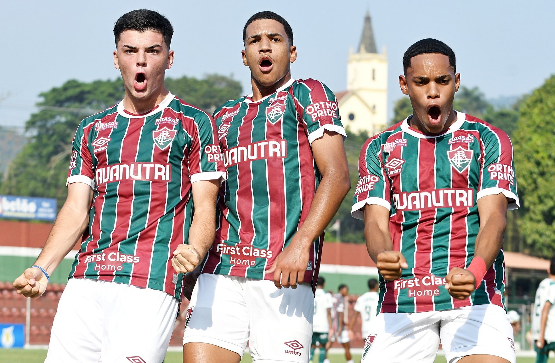 PG中国登录入口-关于深度解读：弗鲁米嫩塞世俱杯战术演练的信息