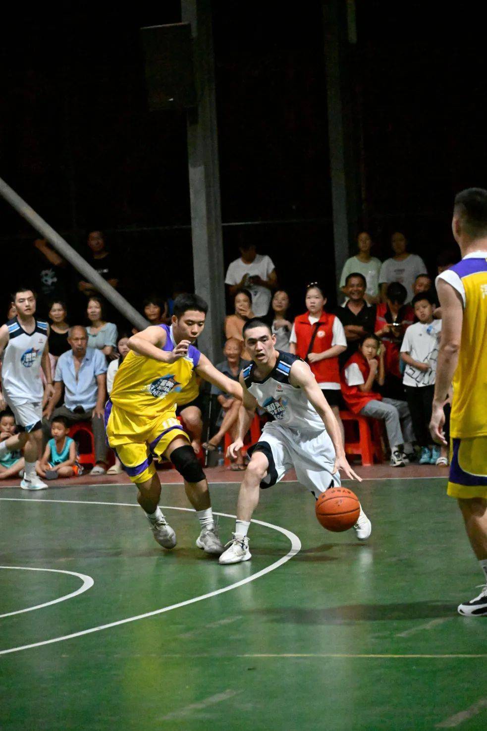 PG平台-关于欧洲篮球冠军赛紧锣密鼓，球队实力大比拼的信息