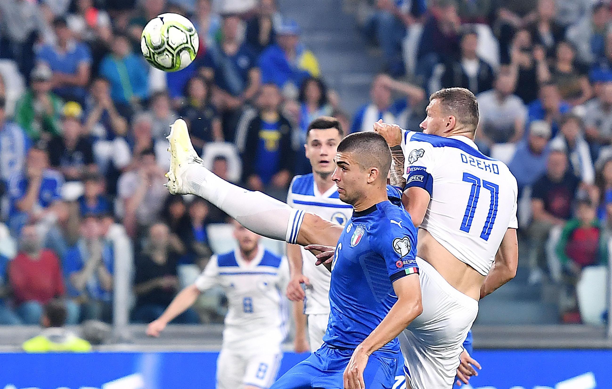 PG电子试玩官网-关于波黑队nation备战迎战留尼旺队的信息