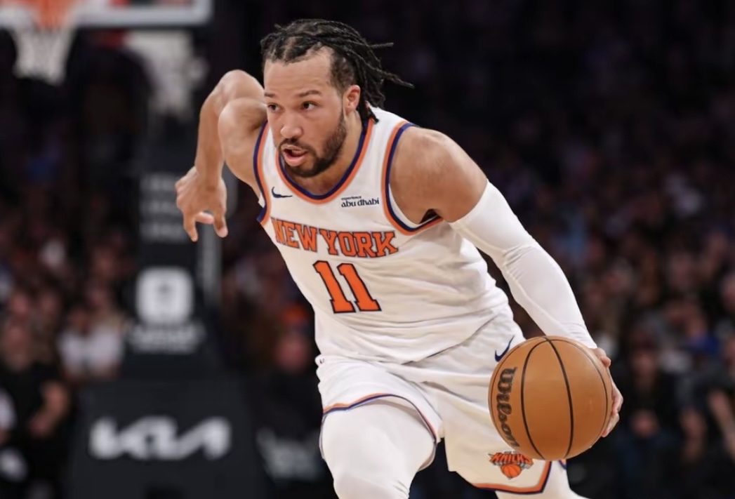 PG中国登录入口-尼斯在客场逆转战胜昂热，保持胜率的简单介绍