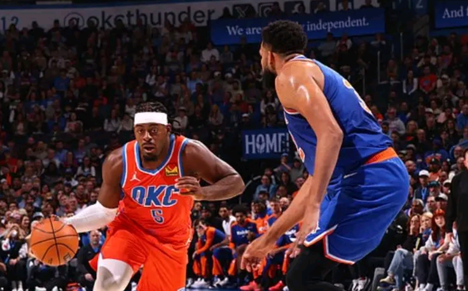 尼斯在客场逆转战胜昂热,保持胜率的简单介绍 尼斯在客场逆转战胜昂热,保持胜率的简单介绍