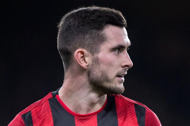 PG中国登录入口-伯恩茅斯近况不佳，陷入保级泥潭的简单介绍